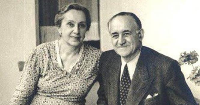 Məhəmməd Əmin Rəsulzadənin dəhşətli ailə faciəsi...
