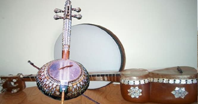 Azərbaycan musiqisinə qarşı növbəti təxribat