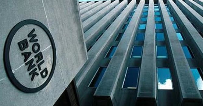 Dünya Bankı Ermənistana tranş ayırdı