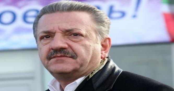 Azərbaycanlı milyaderlə bağlı MÜHİM QƏRAR