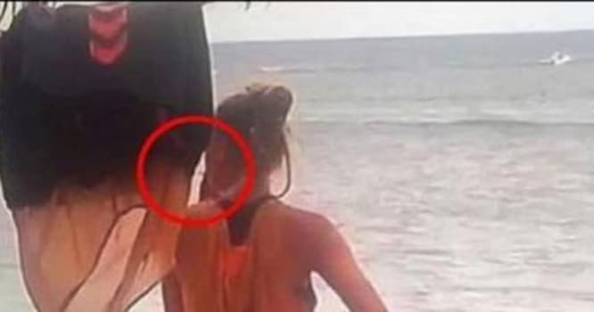 Acundan "Survivor"dakı qalmaqallı görüntüyə açıqlama - FOTO