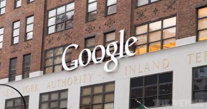 Fransa "Google"a meydan oxuyur