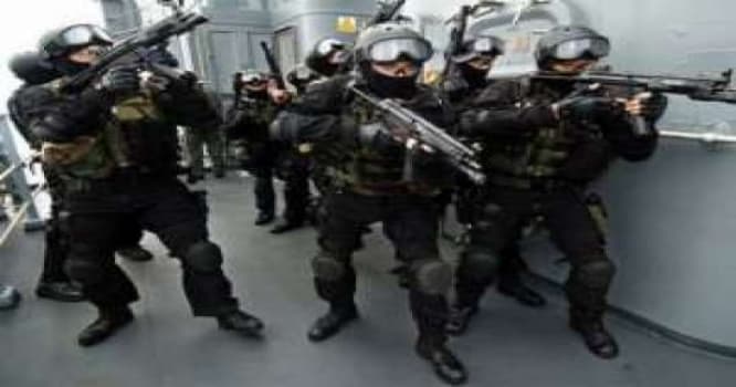 MTN-in xüsusi təyinatlıları Hafkanın dalınca gəlib: Cahangir Hacıyevin yeni fırıldaqları