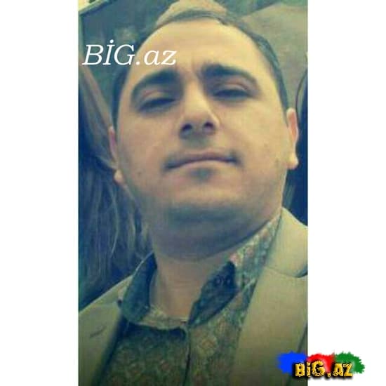 Xızıdakı dəhşətli qəzada həlak olan müəllimin FOTOSU