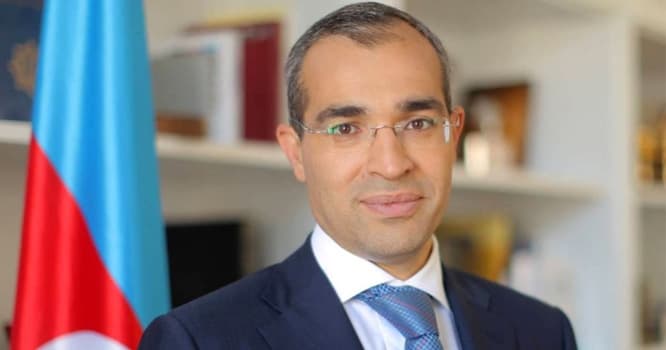 Məktəblərdə yeni pul yığmaq üsulu - Mikayıl Cabbarovun xəbəri varmı?