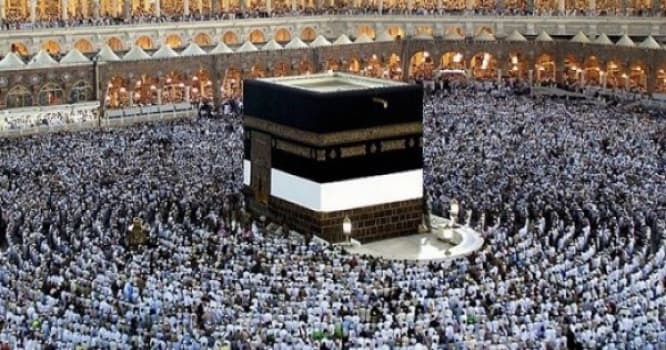 Həcc ziyarətinin vaxtı açıqlandı