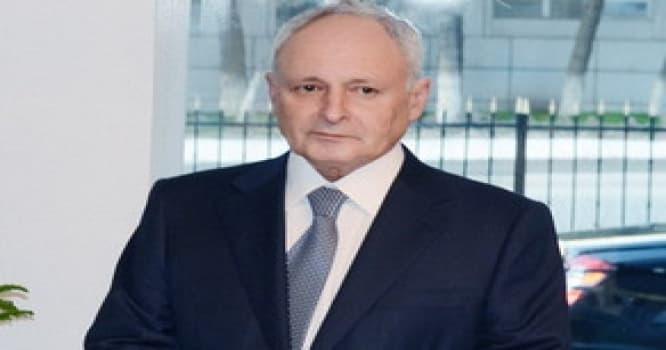 Səhiyyə naziri avtobus qəzası ilə bağlı Siyəzənə getdi