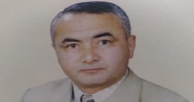 Türkiyə - üzü aşağıya doğru