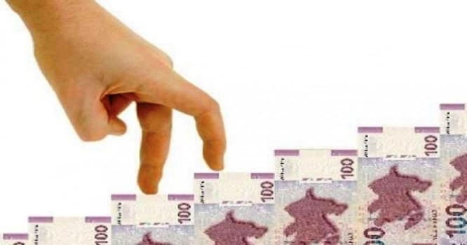 Manatın taleyi ilə bağlı 7 proqnoz