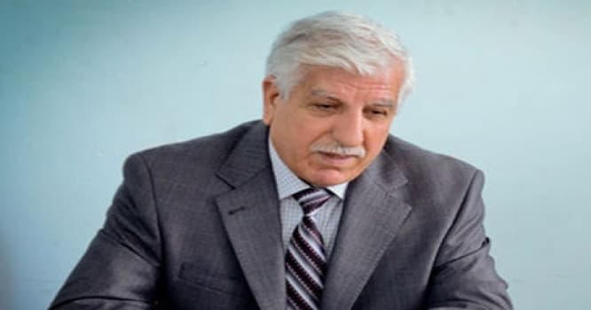 Xalq artistinin həyat yoldaşı rəhmətə getdi - Başı daşa dəyib