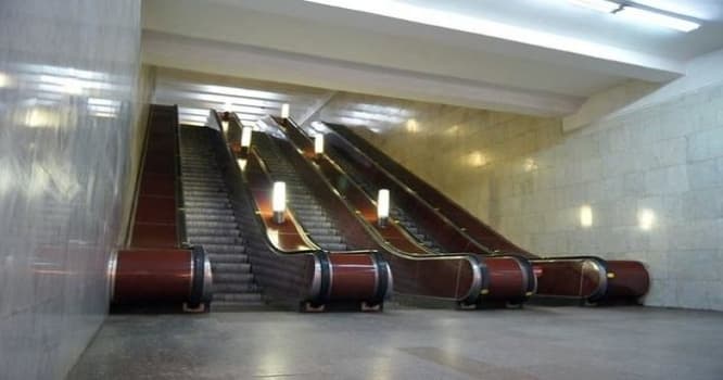 Metro istifadəçilərinə şad xəbər