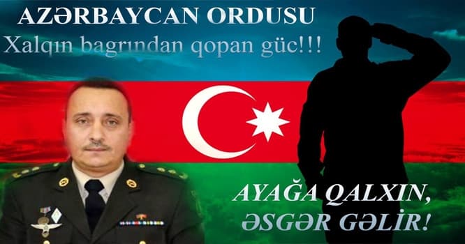 Təklənmiş qəhrəmanlıq və çağdaş mediamız