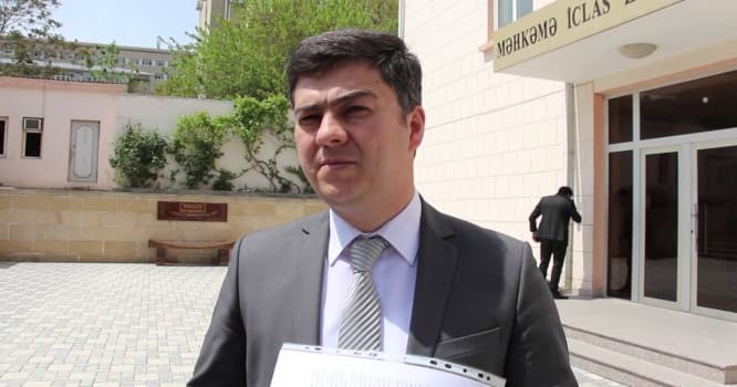 Erməni əsilli vətəndaşlar Azərbaycana gələ bilər? - ŞƏRH