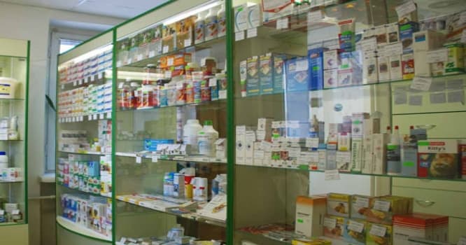 Sabahdan daha 1334 dərman yeni qiymətlə satılacaq - RƏSMİ