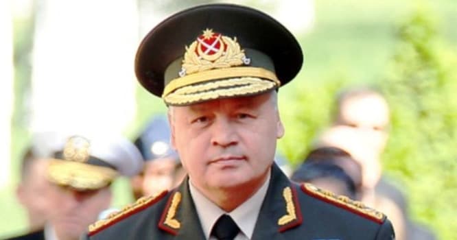 Səfər Əbiyev hardadı? - SON XƏBƏR