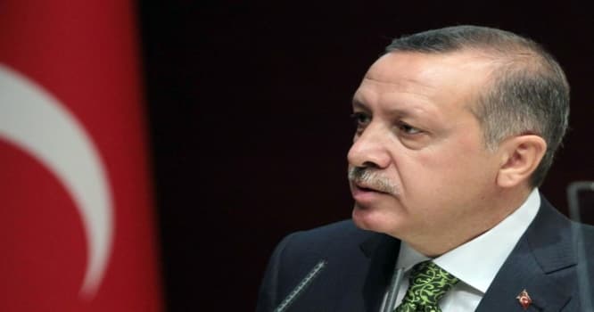 Ərdoğan: “Rusiya bizdən hansı ilk addımı gözləyir, anlamıram”