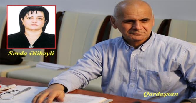 Zamanüstü söz demək istəyi