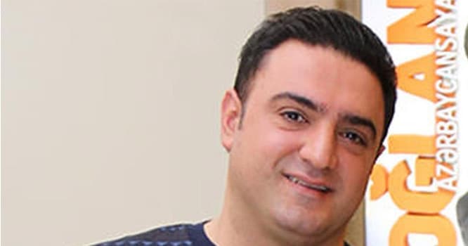 Məşhur aparıcıya vəzifə verildi