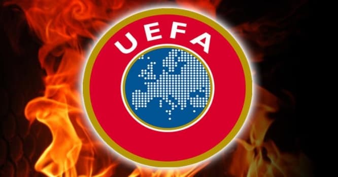 Azərbaycan klubu UEFA ilə mübarizədən geri çəkildi