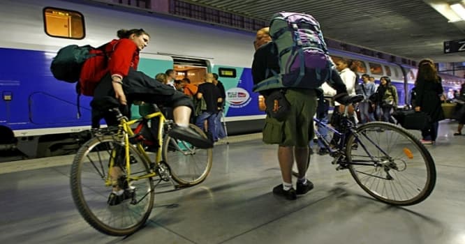 Bakı metrosunda velosiped istifadə etmək mümkündürmü? - AÇIQLAMA