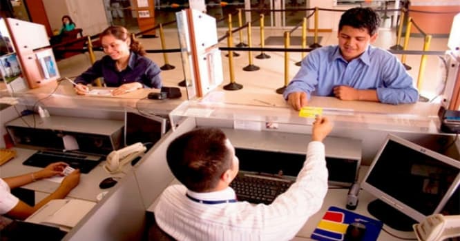 Ölmüş adama kredit verən bank - Aylıq monitorinq