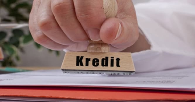 Biznes kreditləri bərpa edildi - VİDEO