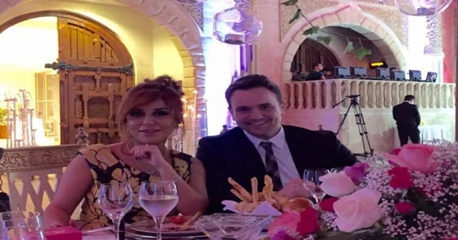 İradə: “Deyirdilər, ərini pulla saxlayır”