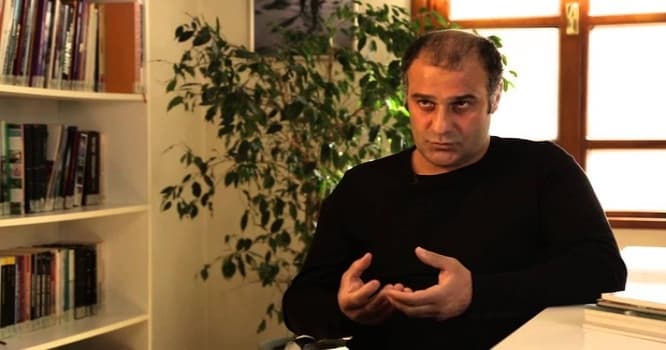 Keçmiş aparıcının ölüsü tapıldı