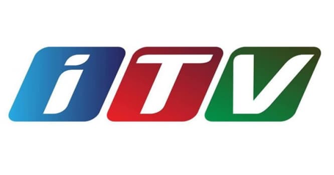 İTV-nin Avropa çempionatında hansı oyunları göstərəcəyi müəyyənləşdi