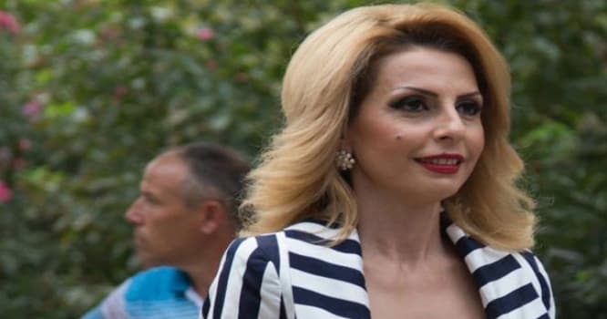 Aparıcıya işlədiyi kanalda vəzifə verildi