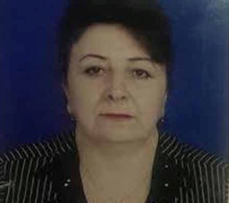 Bakıdakı internat məktəbində rüsvayçı olay