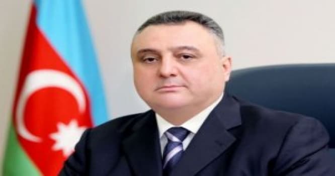 Eldar Mahmudov daha bir məmurdan böyük “xərac” alıbmış… 2 milyon manat