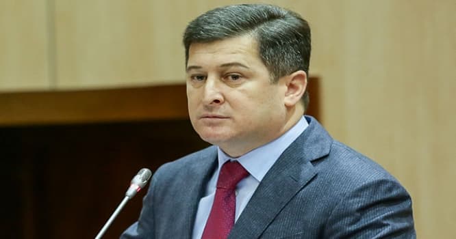 Kərəm Həsənovu nə gözləyir? - Komitədə yoxlamalar başlayır