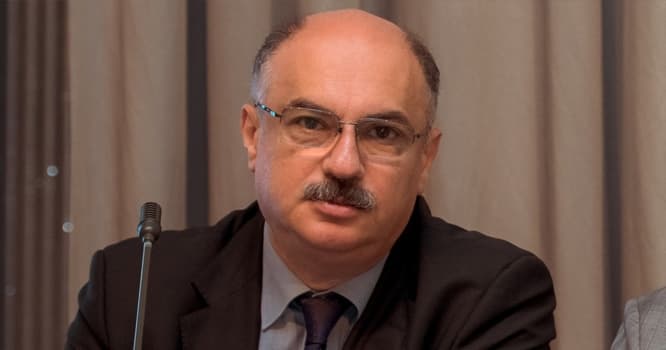 Nazir prezidentin ləğv etdiyi qurumun rəisinə yeni vəzifə verdi