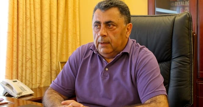 Şeyxin qardaşının adı keçən cinayət işinin yeni detalları - Şok faktlar