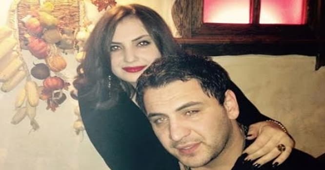 Zaur Rəşidov vəfat etdi - Son videosu