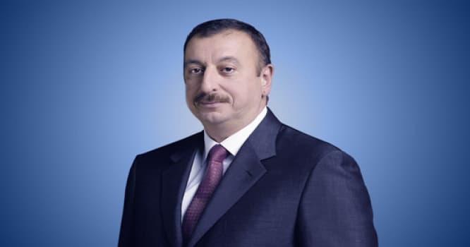 "İlham Əliyev Berlinə səfərini təxirə salmalıdır" - Şərh