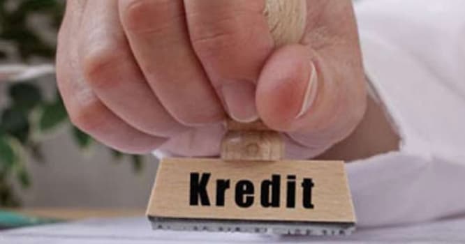 Banklar bu kredit növünü bərpa edib - VİDEO
