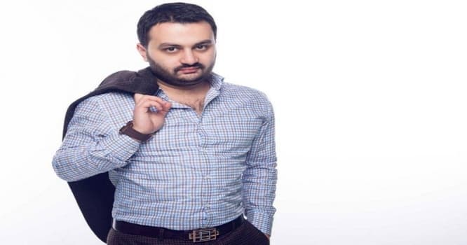 Müğənni mərhum atasına mahnı yazdı