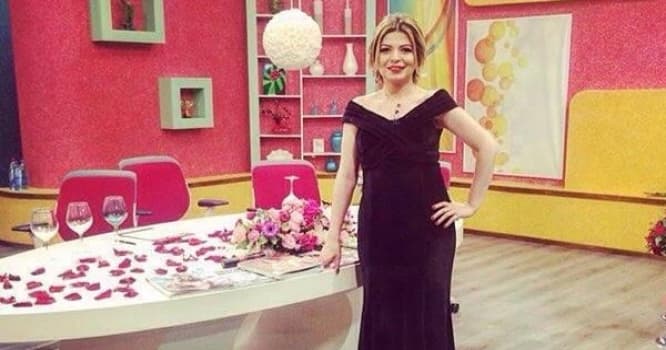 "Xəzər TV"nin məşhur verilişi yayımını dayandırdı