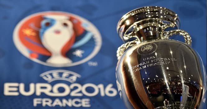 "AVRO-2016"da ən çox oyunçu ilə təmsil olunacaq ölkələr və klublar