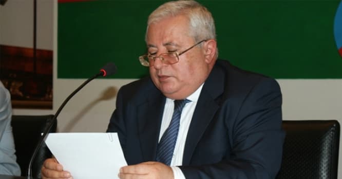İcra baçısı şəhid qızının işdən çıxarılması göstərişini verdi - ŞOK