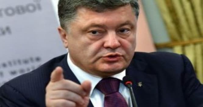 Prezident qaçaqmalçılıqla məşğul olan səfiri qovdu