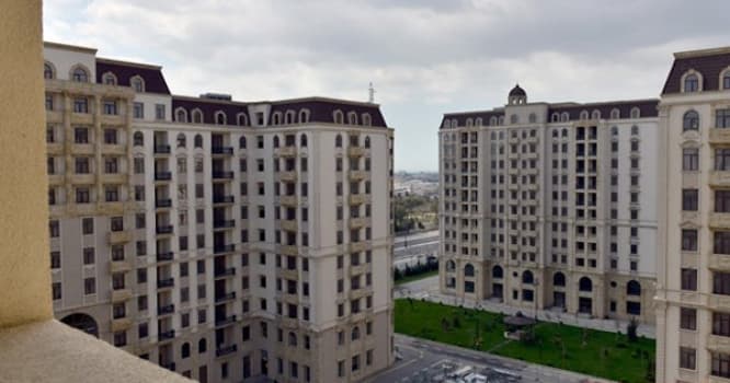 Nəqliyyat Nazirliyinin aparat rəhbəri MƏHKƏMƏDƏ