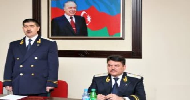 Baş prokuror MTN-in keçmiş rəhbərini şəxsən döyüb