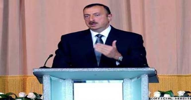 Prezident azərbaycanlı iş adamlarına çağırış etdi: "Gəlin ölkənizə..."