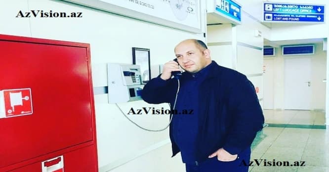 "Bandotdel" məmuru niyə həbs edib? - İcra Hakimiyyətindən açıqlama