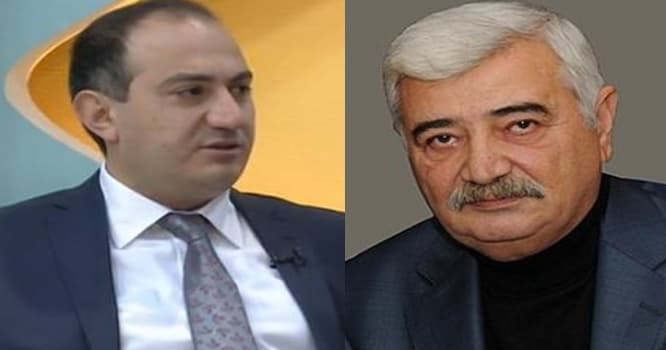 Rus dilində təhsil ləğv edilməlidirmi? — Mütəxəssis rəyi