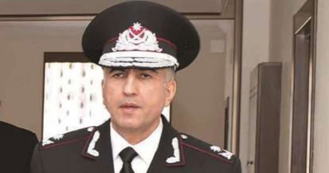 Sabiq nazirə qarşı qanunsuz dinləmə ittihamı