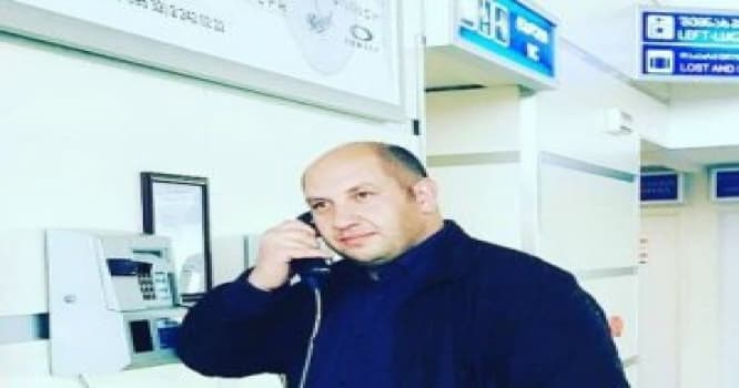 DİN-in Zaqatalada saxladığı məmurlardan biri günahsızdır?